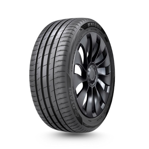 Lốp 245/45R20 Otani KN1000 Lốp VinFast VF8 có mút tiêu âm